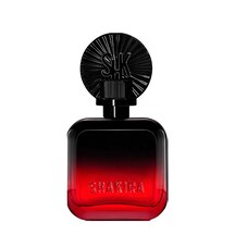 ROJO ELIXIR EDP50 ML